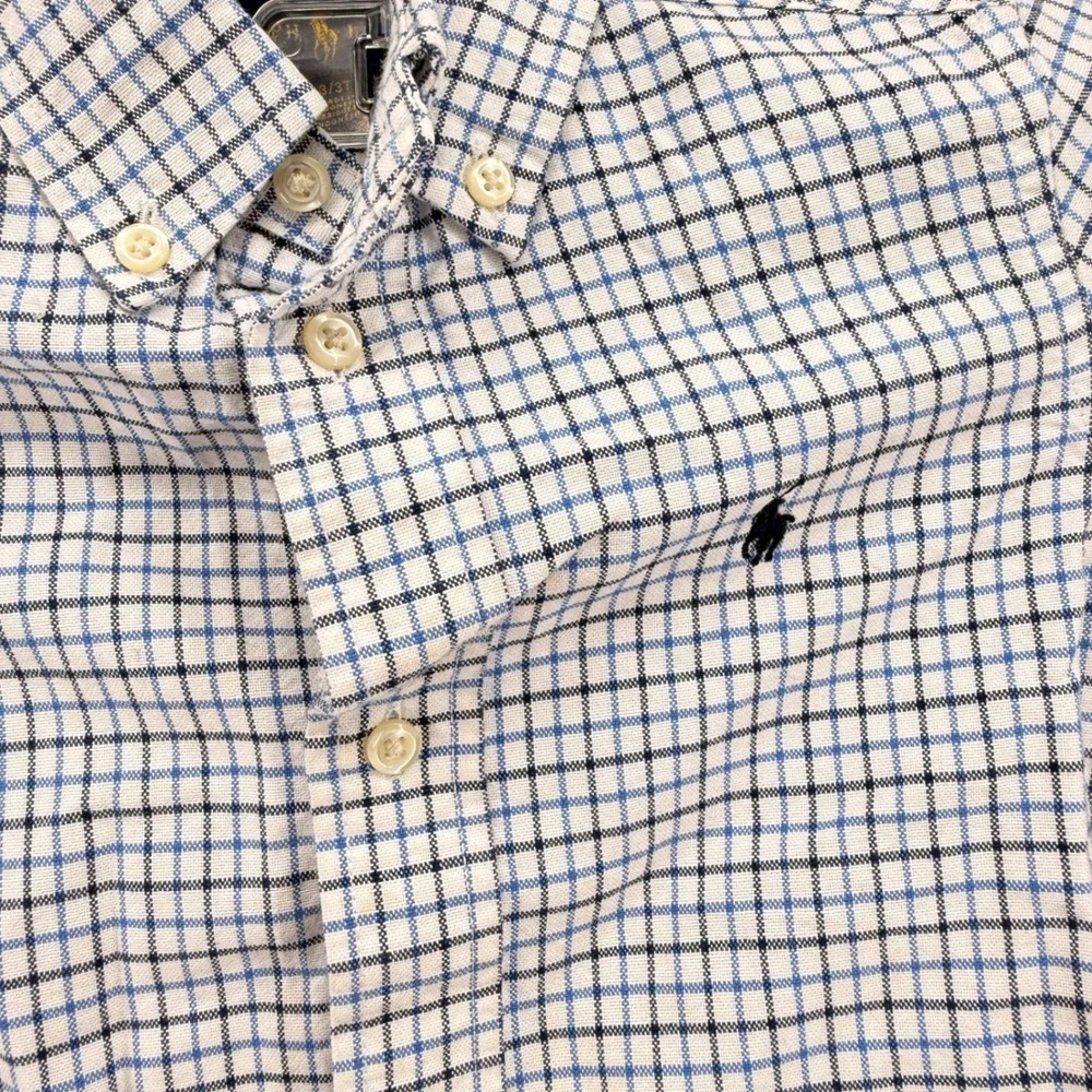 Ralph Lauren ralph lauren